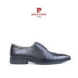 [MẪU ĐỘC QUYỀN] Giày Oxford Phiên Bản Đặc Biệt Pierre Cardin - PCMFWLH 715