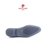 [MẪU ĐỘC QUYỀN] Giày Oxford Phiên Bản Đặc Biệt Pierre Cardin - PCMFWLH 715