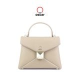 [PANDORA] Túi Xách Nữ Oscar Fashion - OCWHBSH 082