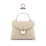 [PANDORA] Túi Xách Nữ Oscar Fashion - OCWHBSH 082