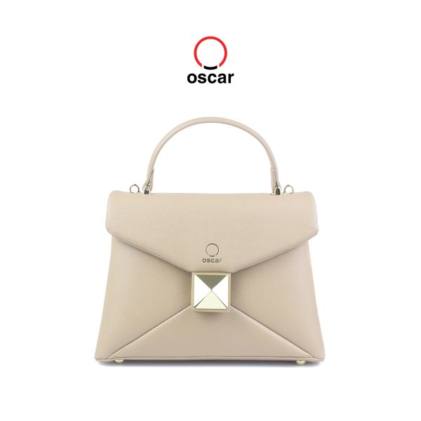 [PANDORA] Túi Xách Nữ Oscar Fashion - OCWHBSH 082