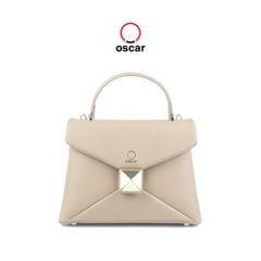 Túi Xách Nữ Oscar Fashion - OCWHBSH 082 (NAVY)