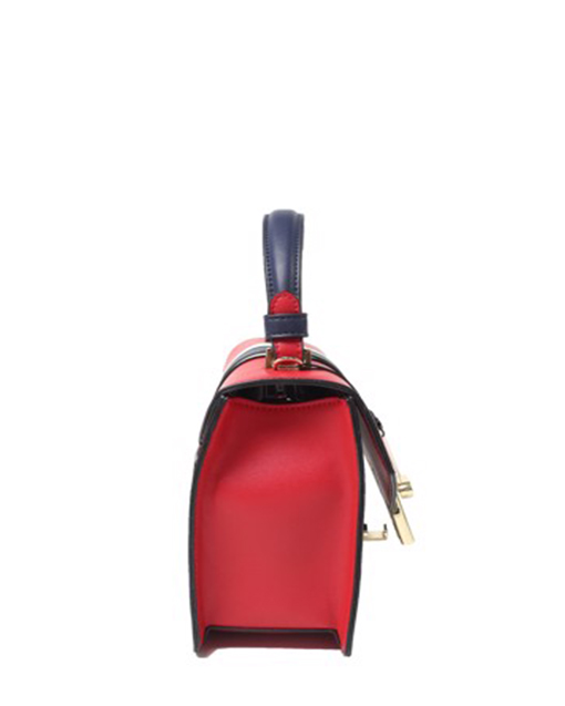 Hình ảnh Túi xách nữ Oscar - OCWHBLA 018 Hình ảnh Túi xách nữ Oscar - OCWHBLA 018