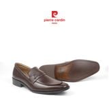 [DELUXE] Giày Classic Loafer Pierre Cardin - PCMFWLG 342