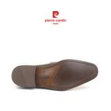 [DELUXE] Giày Classic Loafer Pierre Cardin - PCMFWLG 342