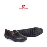 [RE-NEW] Giày Horsebit Driving Pierre Cardin - PCMFWLH 527