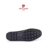 [RE-NEW] Giày Horsebit Driving Pierre Cardin - PCMFWLH 527