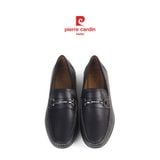 [RE-NEW] Giày Horsebit Driving Pierre Cardin - PCMFWLH 527