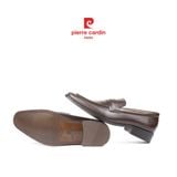 [DELUXE] Giày Classic Loafer Pierre Cardin - PCMFWLG 342