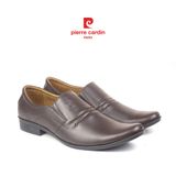 [MODERN] Giày Loafer Pierre Cardin - PCMFWLG 764