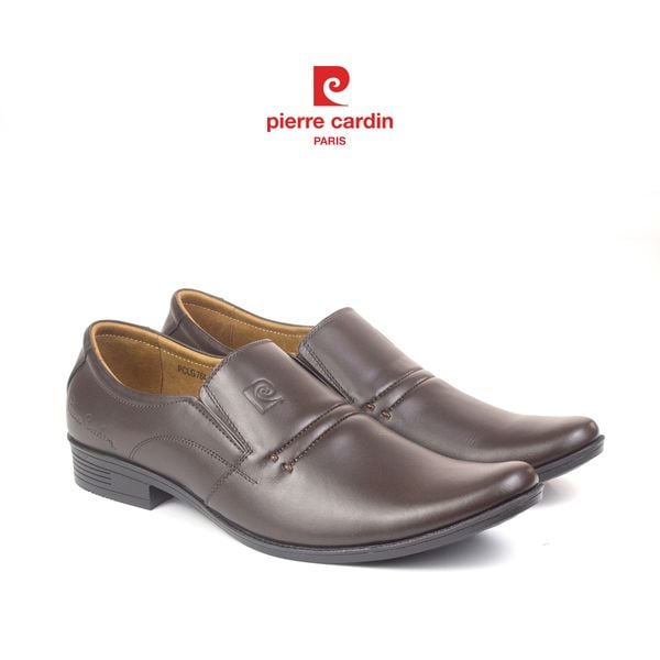 [MODERN] Giày Loafer Pierre Cardin - PCMFWLG 764
