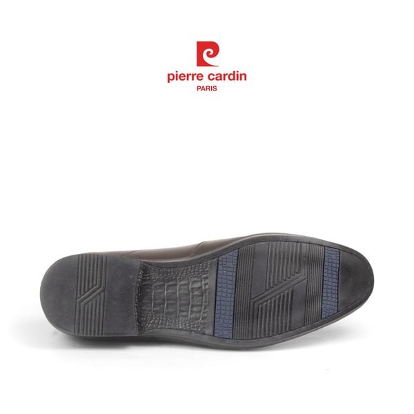 [MODERN] Giày Loafer Pierre Cardin - PCMFWLG 764