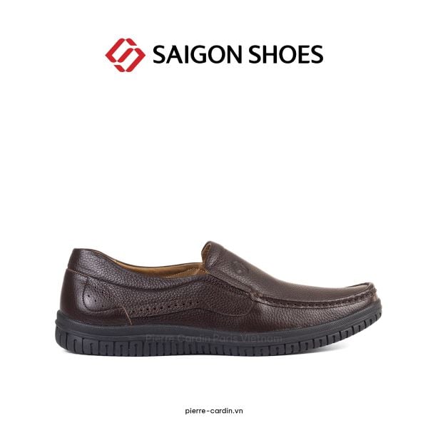 Giày Mọi Đô Thành Saigon Shoes - SGMFWLH 007