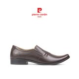 [MODERN] Giày Loafer Pierre Cardin - PCMFWLG 764
