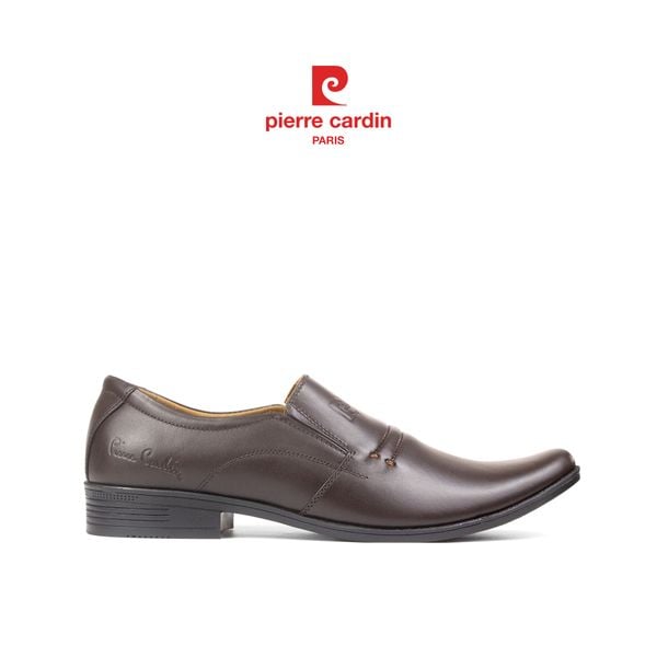 [MODERN] Giày Loafer Pierre Cardin - PCMFWLG 764
