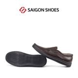 Giày Mọi Đô Thành Saigon Shoes - SGMFWLH 007