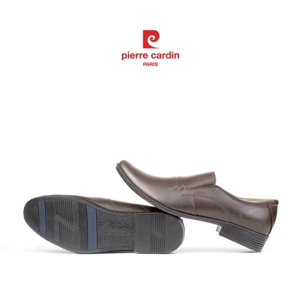 [MODERN] Giày Loafer Pierre Cardin - PCMFWLG 764