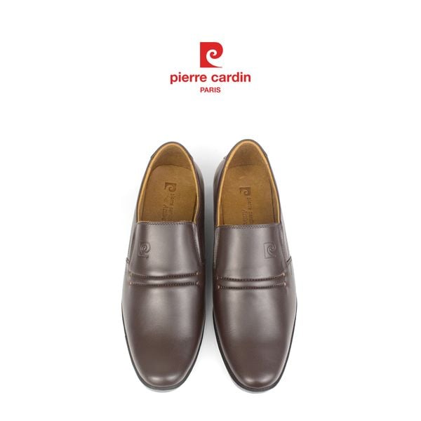[MODERN] Giày Loafer Pierre Cardin - PCMFWLG 764