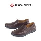 Giày Mọi Đô Thành Saigon Shoes - SGMFWLH 007