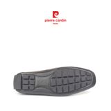 Giày Mọi Cổ Điển Pierre Cardin - PCMFWLF 752