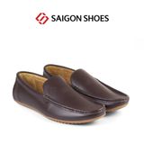 Giày Mọi Hiện Đại Saigon Shoes - SGMFWLH 005