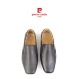 [CLASSIC] Giày Mọi Pierre Cardin - PCMFWLF 752