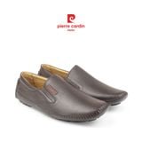 [CLASSIC] Giày Mọi Pierre Cardin - PCMFWLF 752