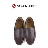 Giày Mọi Hiện Đại Saigon Shoes - SGMFWLH 005