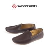 Giày Mọi Hiện Đại Saigon Shoes - SGMFWLH 005