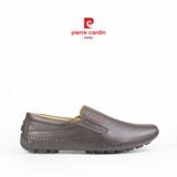 [CLASSIC] Giày Mọi Pierre Cardin - PCMFWLF 752