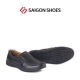 Giày Mọi Đô Thành Saigon Shoes - SGMFWLH 007