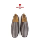 [CLASSIC] Giày Mọi Pierre Cardin - PCMFWLF 752