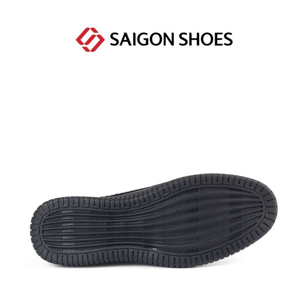 Giày Mọi Đô Thành Saigon Shoes - SGMFWLH 007