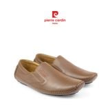 [CLASSIC] Giày Mọi Pierre Cardin - PCMFWLF 752