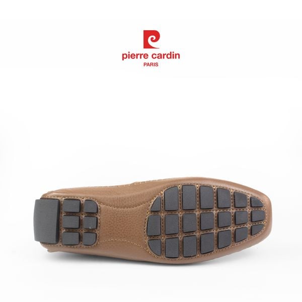 Giày Mọi Cổ Điển Pierre Cardin - PCMFWLF 752