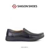 Giày Mọi Đô Thành Saigon Shoes - SGMFWLH 007