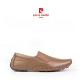 [CLASSIC] Giày Mọi Pierre Cardin - PCMFWLF 752