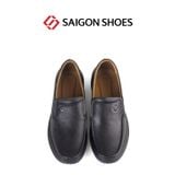 Giày Mọi Đô Thành Saigon Shoes - SGMFWLH 007