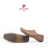 [CLASSIC] Giày Mọi Pierre Cardin - PCMFWLF 752