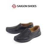 Giày Mọi Đô Thành Saigon Shoes - SGMFWLH 007