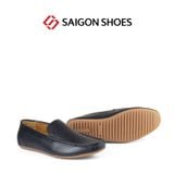 Giày Mọi Hiện Đại Saigon Shoes - SGMFWLH 005