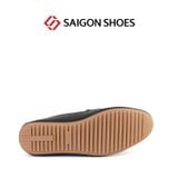 Giày Mọi Hiện Đại Saigon Shoes - SGMFWLH 005