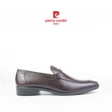 [PRE-ORDER] Giày Horsebit Loafer Pierre Cardin - PCMFWLG 763