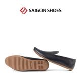 Giày Mọi Hiện Đại Saigon Shoes - SGMFWLH 005