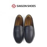 Giày Mọi Hiện Đại Saigon Shoes - SGMFWLH 005