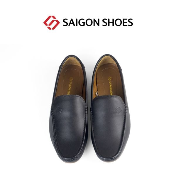 Giày Mọi Hiện Đại Saigon Shoes - SGMFWLH 005