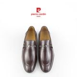 [PRE-ORDER] Giày Horsebit Loafer Pierre Cardin - PCMFWLG 763