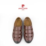 [ALCHEMIST] Giày Mọi Pierre Cardin - PCMFWLF 515