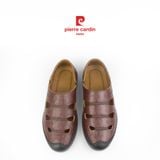 [ALCHEMIST] Giày Mọi Pierre Cardin - PCMFWLF 515