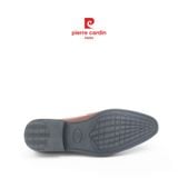 [MẪU ĐỘC QUYỀN] Giày Penny Loafer Pierre Cardin - PCMFWLG 705